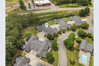 406 Somerton Place, Cumming, GA 30040 - Photo 7