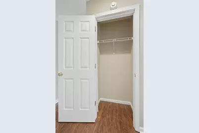 406 Somerton Place, Cumming, GA 30040 - Photo 45