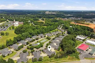 406 Somerton Pl, Cumming, GA 30040 - Photo 51