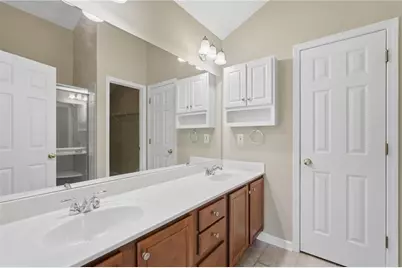 406 Somerton Place, Cumming, GA 30040 - Photo 33