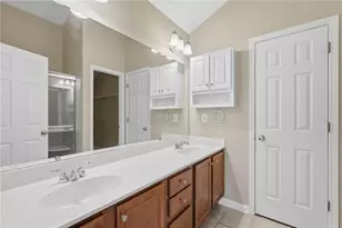 406 Somerton Pl, Cumming, GA 30040 - Photo 33