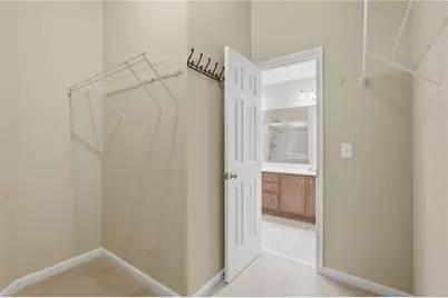 406 Somerton Place, Cumming, GA 30040 - Photo 37