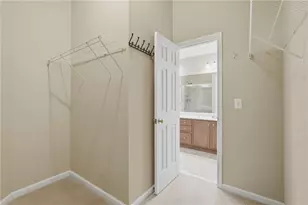 406 Somerton Pl, Cumming, GA 30040 - Photo 37