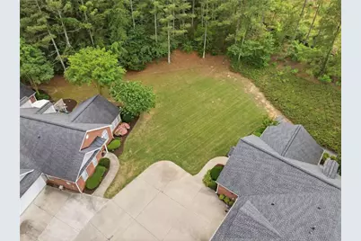 406 Somerton Place, Cumming, GA 30040 - Photo 49
