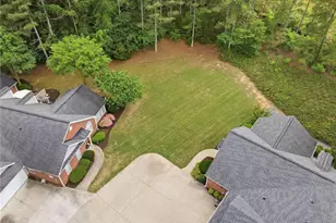 406 Somerton Pl, Cumming, GA 30040 - Photo 49