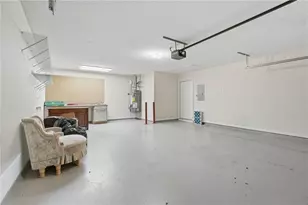 406 Somerton Pl, Cumming, GA 30040 - Photo 41