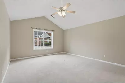 406 Somerton Place, Cumming, GA 30040 - Photo 29