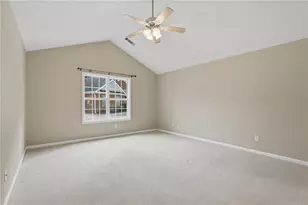 406 Somerton Pl, Cumming, GA 30040 - Photo 29