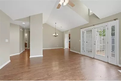 406 Somerton Place, Cumming, GA 30040 - Photo 19