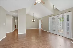 406 Somerton Pl, Cumming, GA 30040 - Photo 19