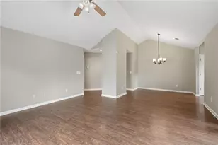 406 Somerton Pl, Cumming, GA 30040 - Photo 17