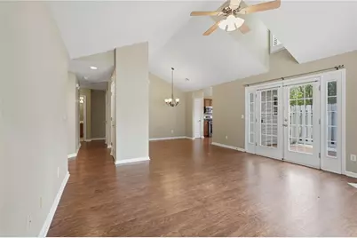 406 Somerton Place, Cumming, GA 30040 - Photo 13