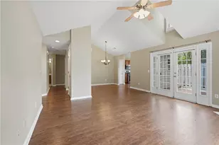 406 Somerton Pl, Cumming, GA 30040 - Photo 13