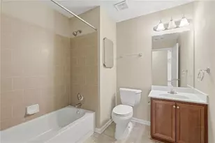 406 Somerton Pl, Cumming, GA 30040 - Photo 39