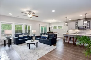 364 McDaniel Pl, Canton, GA 30115 - Photo 29