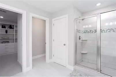 364 McDaniel Place, Canton, GA 30115 - Photo 51