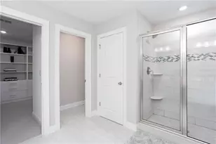 364 McDaniel Pl, Canton, GA 30115 - Photo 51