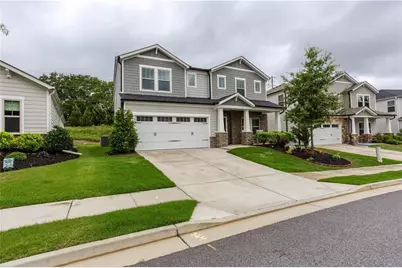 364 McDaniel Place, Canton, GA 30115 - Photo 5