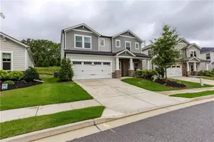 364 McDaniel Pl, Canton, GA 30115 - Photo 5