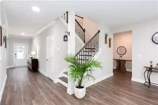 364 McDaniel Pl, Canton, GA 30115 - Photo 31