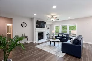 364 McDaniel Pl, Canton, GA 30115 - Photo 27