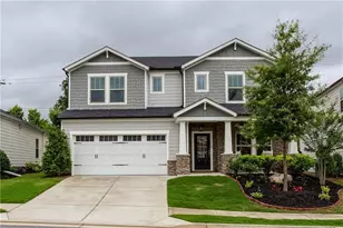 364 McDaniel Pl, Canton, GA 30115 - Photo 1