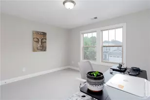 364 McDaniel Pl, Canton, GA 30115 - Photo 41