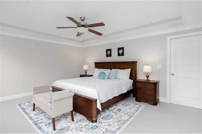 364 McDaniel Place, Canton, GA 30115 - Photo 49