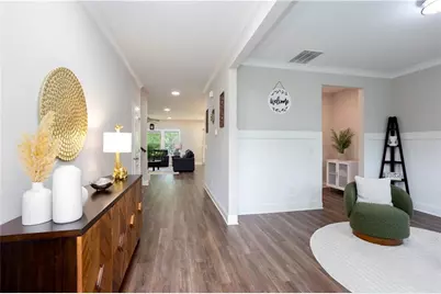 364 McDaniel Place, Canton, GA 30115 - Photo 15
