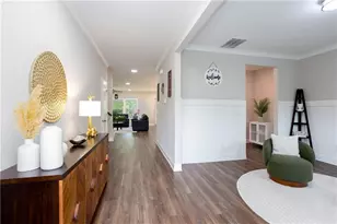 364 McDaniel Pl, Canton, GA 30115 - Photo 15
