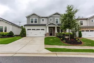 364 McDaniel Pl, Canton, GA 30115 - Photo 3