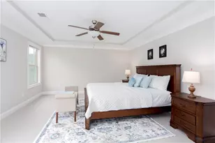 364 McDaniel Pl, Canton, GA 30115 - Photo 47