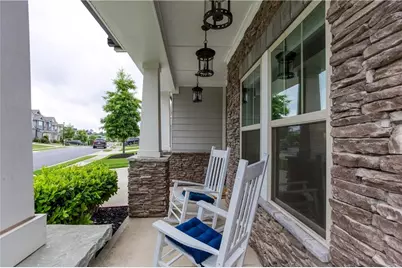 364 McDaniel Place, Canton, GA 30115 - Photo 13