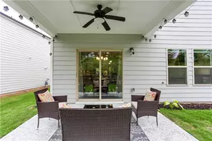 364 McDaniel Pl, Canton, GA 30115 - Photo 11