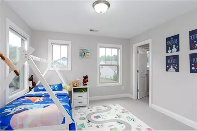 364 McDaniel Place, Canton, GA 30115 - Photo 37