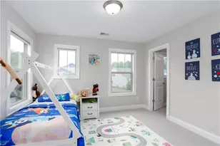 364 McDaniel Pl, Canton, GA 30115 - Photo 37