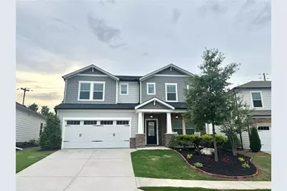 364 McDaniel Place, Canton, GA 30115 - Photo 1