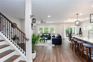 364 McDaniel Pl, Canton, GA 30115 - Photo 17