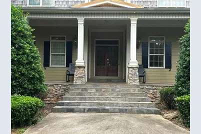 442 Heritage Lake Drive, Griffin, GA 30224 - Photo 7