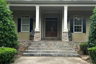 442 Heritage Lake Dr, Griffin, GA 30224 - Photo 7