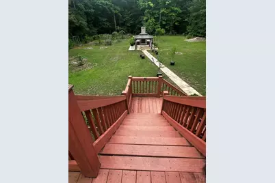 442 Heritage Lake Drive, Griffin, GA 30224 - Photo 63
