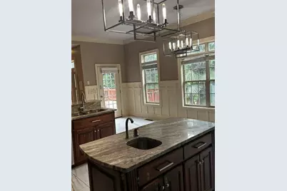 442 Heritage Lake Drive, Griffin, GA 30224 - Photo 25