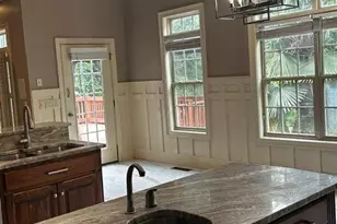 442 Heritage Lake Dr, Griffin, GA 30224 - Photo 25