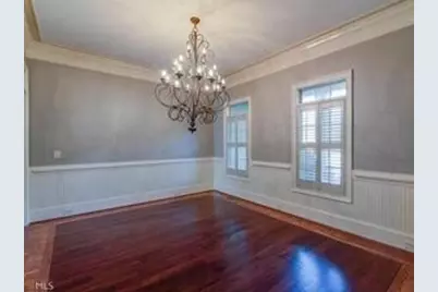 442 Heritage Lake Drive, Griffin, GA 30224 - Photo 27
