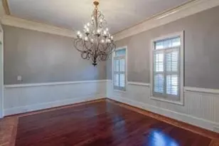 442 Heritage Lake Dr, Griffin, GA 30224 - Photo 27