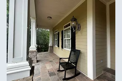 442 Heritage Lake Drive, Griffin, GA 30224 - Photo 9