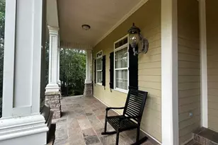 442 Heritage Lake Dr, Griffin, GA 30224 - Photo 9