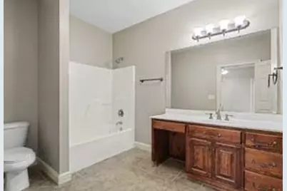 442 Heritage Lake Drive, Griffin, GA 30224 - Photo 27