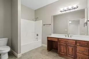 442 Heritage Lake Dr, Griffin, GA 30224 - Photo 27