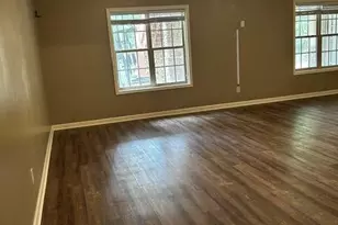 442 Heritage Lake Dr, Griffin, GA 30224 - Photo 55